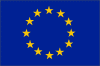 EU.gif (3125 bytes)