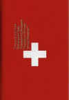 Switzerlandp.jpg (14599 bytes)