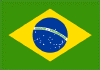 brazil.gif (7490 bytes)