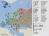 europe-lang.gif (18693 bytes)