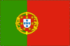 portugal.gif (8020 bytes)