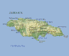 jamaica-phys.gif (24677 bytes)