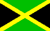 jamaicaflag.gif (1312 bytes)